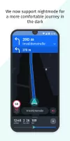 HERE WeGo: Maps & Navigation MOD APK