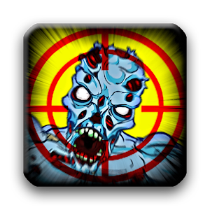 Range of the Dead MOD APK