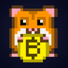 RollerCoin MOD APK