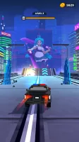 Monster Demolition - Giants 3D MOD APK
