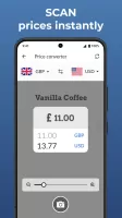 Currency Converter Plus MOD APK