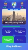 QuizDuel! Quiz & Trivia Game MOD APK