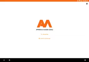 APKMirror Installer (Official) MOD APK
