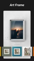ReLens Camera-Focus &DSLR Blur MOD APK