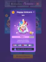 Overcrowded: Tycoon MOD APK