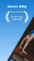 Yoga | Down Dog MOD APK