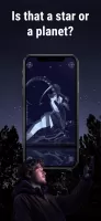 Star Walk 2 Ads+ Sky Map View MOD APK