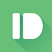 Pushbullet: SMS on PC and more MOD APK