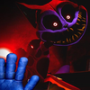 CatNap: Escape Chapter 1 MOD APK