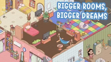 My Dear Farm MOD APK