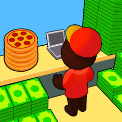 My Dream Pizza MOD APK