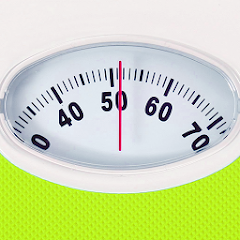 BMI Calculator + Weight Loss MOD APK
