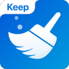 KeepClean MOD APK