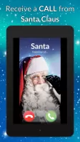 Call Santa Claus with PNP MOD APK