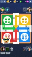 Ludo Titan MOD APK