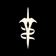 Eldrum: Red Tide - Text RPG MOD APK