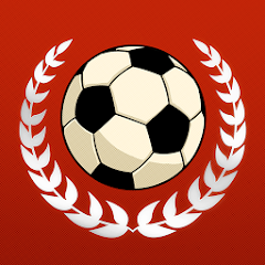 Flick Kick Football Kickoff MOD APK