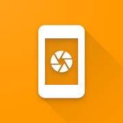 Screenshot Assistant MOD APK