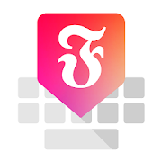 Fonts Type – Fonts Keyboard MOD APK