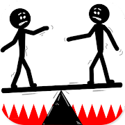 Who Dies First MOD APK