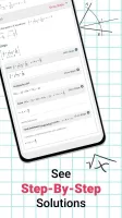 Symbolab: AI Math Solver MOD APK