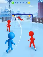 Soccer Star: Soccer Kicks Game MOD APK