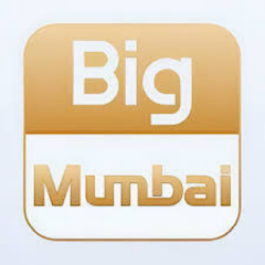 Big Mumbai MOD APK