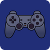 PS2 Emulator MOD APK