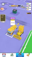 Factory World: Connect Map MOD APK