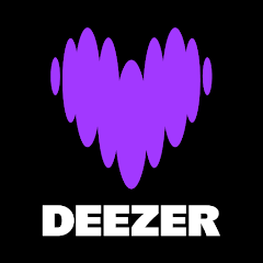 Deezer for Android TV MOD APK