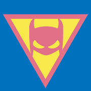Idle Superpowers MOD APK