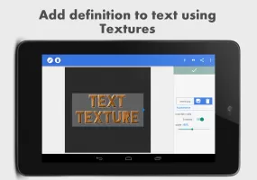 PixelLab - Text on pictures MOD APK