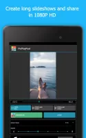 PicPlayPost Collage, Slideshow MOD APK