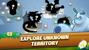 North Tower - Merge TD Defense MOD APK