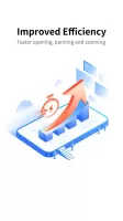 ZWCAD Mobile - DWG Viewer MOD APK