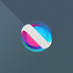 Material Icon Pack MOD APK