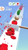Perfect Slices MOD APK