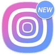 Emptos - Icon Pack MOD APK
