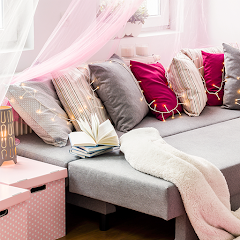 My Home Design: My House Games MOD APK