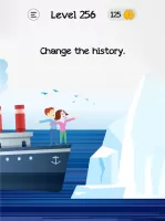 Braindom: Brain Games Test MOD APK