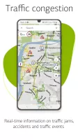 Navitel Navigator GPS & Maps MOD APK