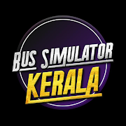 Bus Simulator Kerala MOD APK