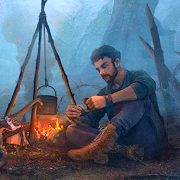 Live or Die: Zombie Survival MOD APK