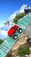 Rock Crawling: Racing Games 3D MOD APK