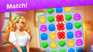 Design Diary MOD APK