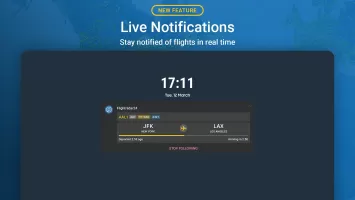 Flightradar24 Flight Tracker MOD APK