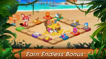 Solitaire Tripeaks: Card Games MOD APK