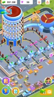 Idle Beverage Empire MOD APK