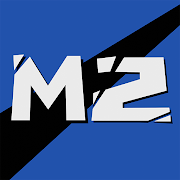 Mobile2 Global MOD APK