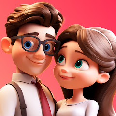Cartoonify: Caricature Maker MOD APK